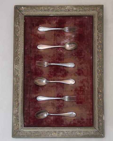 crafts-from-recycled-cutlery9-3 (480x600, 207Kb)