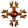 1416933598_12 (100x100, 13Kb)