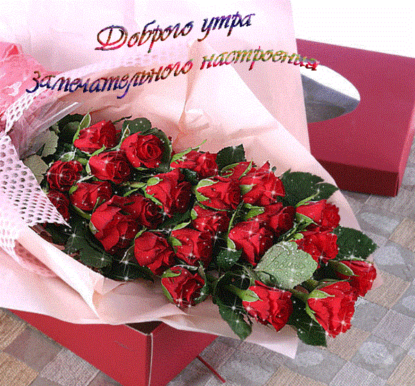 http://img1.liveinternet.ru/images/attach/c/0/118/361/118361797_118334088_DOBROE_UTRO_152z_ROZUY__Olya.jpg