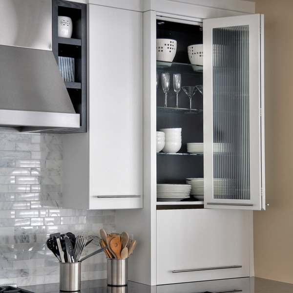 folding-doors-kitchen-cabinets-ideas5-1 (600x600, 169Kb)