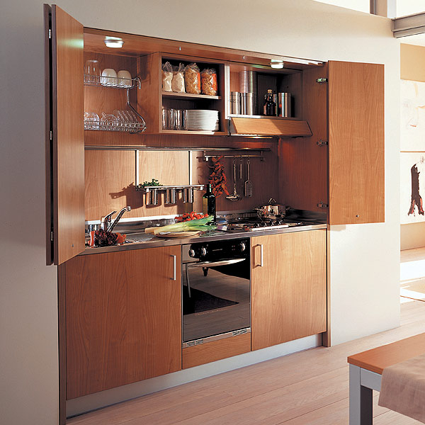 folding-doors-kitchen-cabinets-ideas7-1 (600x600, 247Kb)