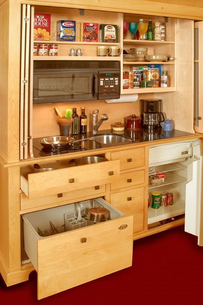 folding-doors-kitchen-cabinets-ideas7-3 (400x600, 218Kb)