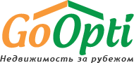 4208855_logo_1 (190x90, 6Kb)