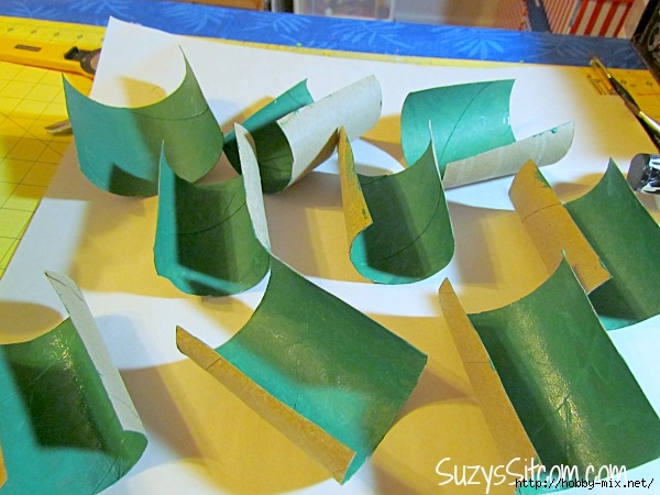 quilled-christmas-tree-napkin-rings14 (600x450, 174Kb)