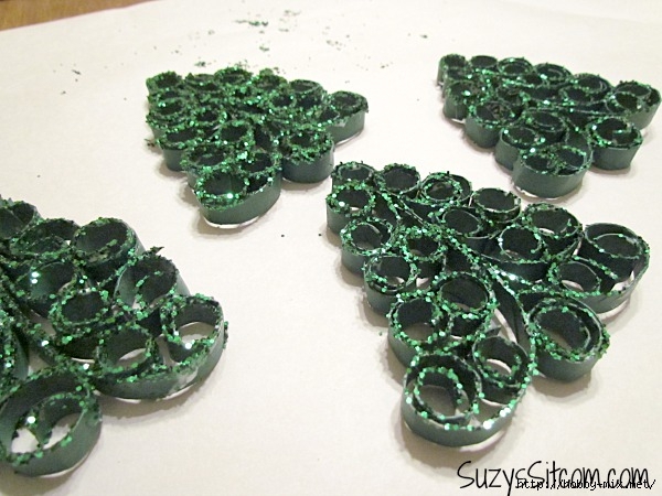 quilled-christmas-tree-napkin-rings5 (600x450, 192Kb)