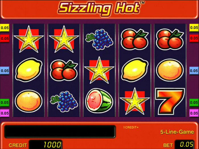 4208855_sizzlinghotscreenshot1 (700x524, 146Kb)