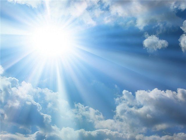 4248238_42 (640x480, 29Kb)