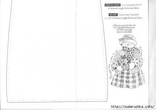 37 94883490_large_924dd8c05c76969a5f50b9561b33a0ad (500x354, 47Kb)