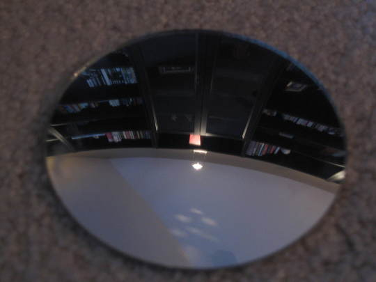 diy-starburst-mirror2-3 (540x405, 68Kb)