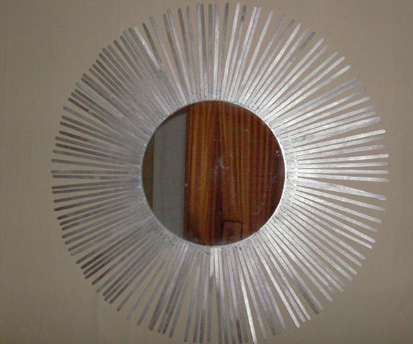 diy-starburst-mirror3-7 (600x500, 270Kb)
