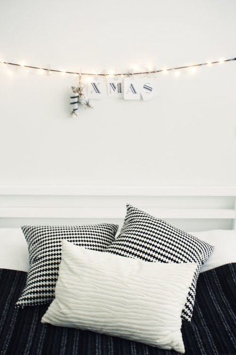 how-to-use-string-lights-for-your-bedroom-ideas-32 (466x700, 162Kb)