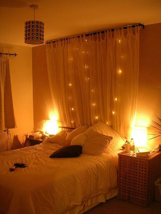 how-to-use-string-lights-for-your-bedroom-ideas-7 (525x700, 342Kb)