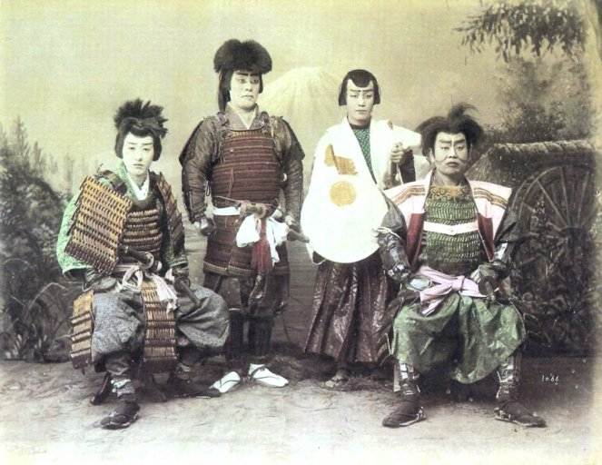 Samurai_in_1880-663x512 (663x512, 284Kb)