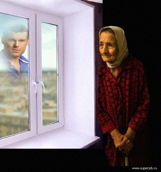 original (540x575, 45Kb)