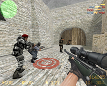 cspower2 (213x170, 68Kb)