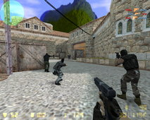 csprskill2 (213x170, 43Kb)