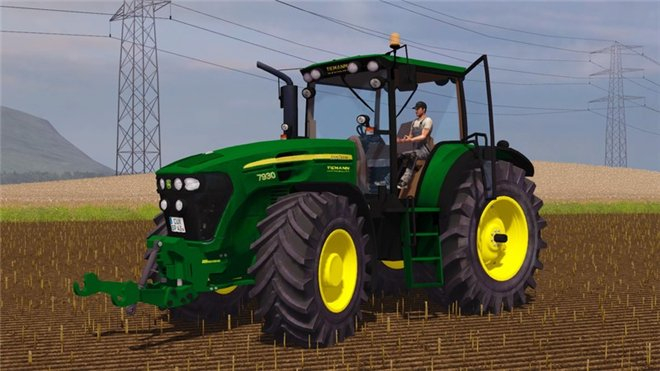 mody-farming-simulator-2015 (660x371, 200Kb)