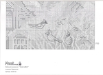 207384-0b419-80459358-m750x740-u2ed08 (700x509, 209Kb)