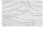  207384-5da10-80459330-m750x740-u783a1 (700x509, 244Kb)