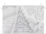  207384-9d455-80459419-m750x740-u97bff (700x509, 256Kb)