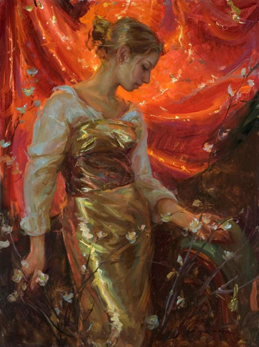 20110227_danielfgerhartz_16600_804 (522x700, 387Kb)