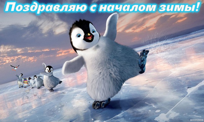 3470549_1_ (700x420, 80Kb)