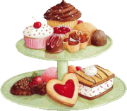 platgateaux2 (180x158, 14Kb)