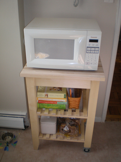 how-to-find-place-for-microwave-5way2 (405x540, 183Kb)