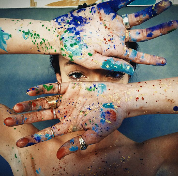 9c23378342830ee5699d55d114eb72a8 (700x690, 553Kb)