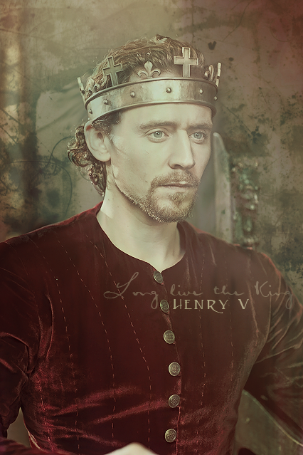 tom_hiddleston___henry_v_by_lilithlaufeyson-d57e1rg (426x639, 416Kb)