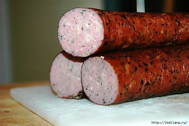 3925311_domashnyaya_kolbasa (604x402, 123Kb)