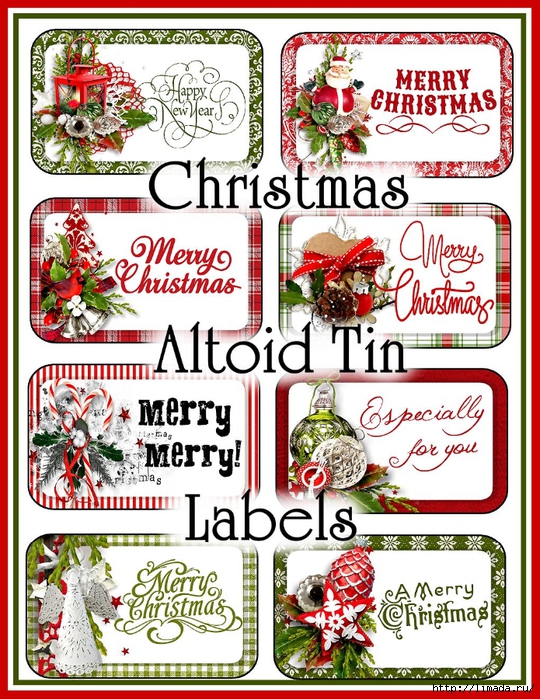 Christmas_Greetings_Altoid_Tin_Labels_Sample (540x700, 401Kb)