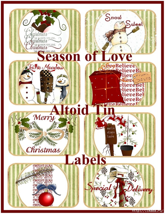 Season_of_Love_Altoid_Tin_Labels_Sample (540x700, 383Kb)