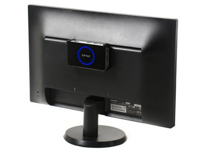 Zotac ZBOX PI320 pico 3 (700x514, 87Kb)