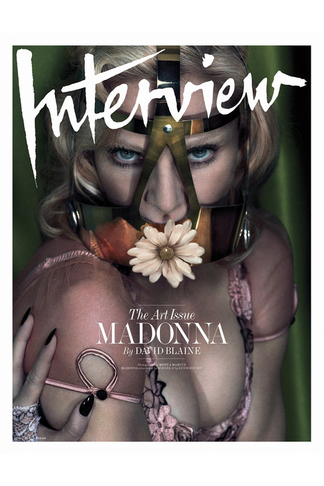 madonna-interview-cover-3 (466x700, 116Kb)