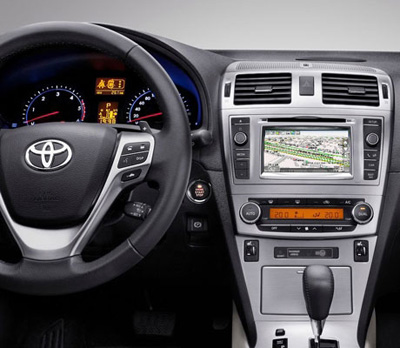 Toyota_Avensis_2012_Navi (400x348, 67Kb)