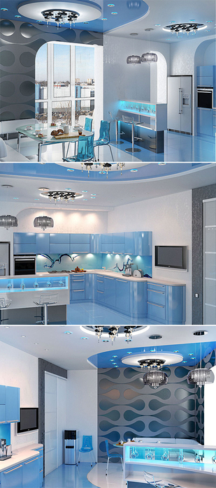 blue_interiors_3 (509x800, 355Kb)