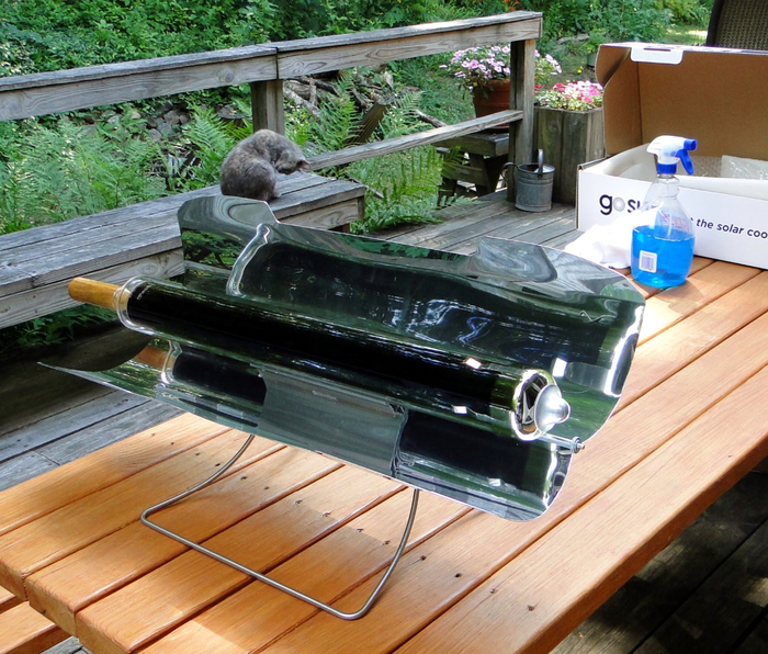 solar cooker GoSun 3 (700x596, 553Kb)