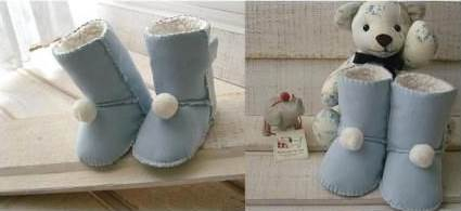 Creative-Ideas-DIY-Baby-Ugg-Boots-14 (425x195, 50Kb)