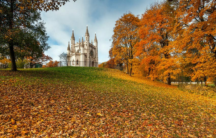 autumn-petersburg-09 (700x447, 572Kb)