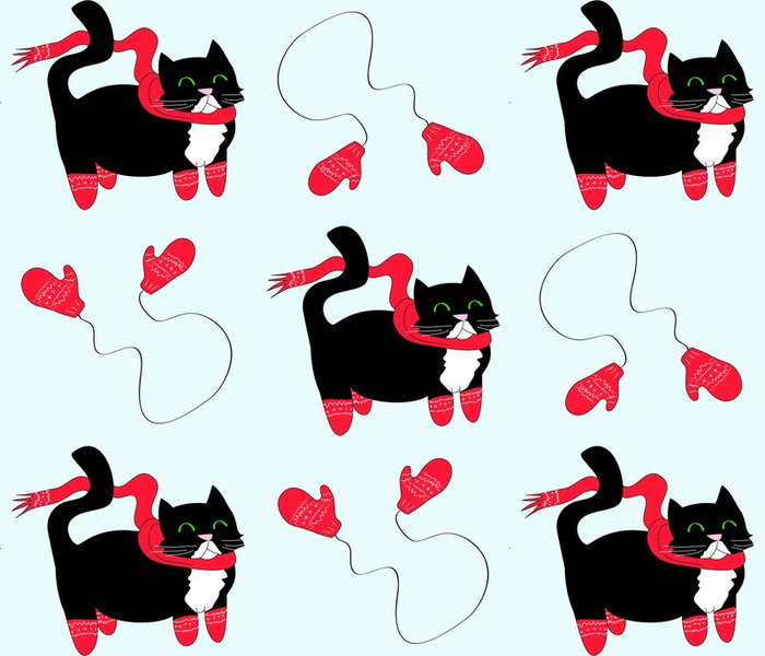 rkittens_and_mittens_shop_overlay_zoom (700x600, 269Kb)