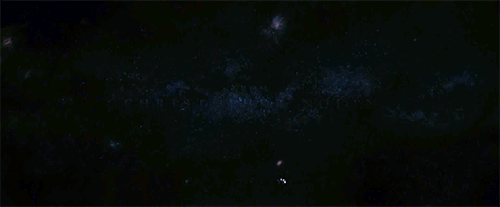 ndz8oezDv41qiq07qo2_500 (500x207, 1537Kb)