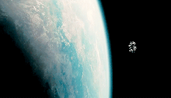 tumblr_nfavqlTDpn1qgfbkmo3_250 (245x140, 546Kb)
