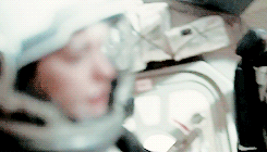 tumblr_nfavqlTDpn1qgfbkmo10_250 (245x140, 466Kb)