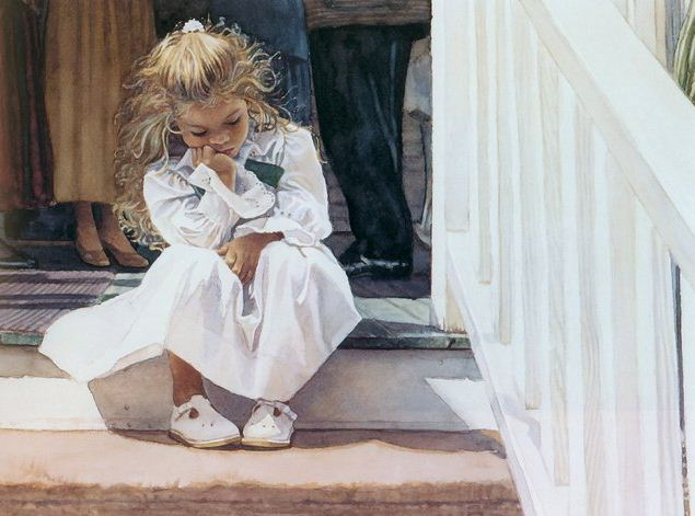 Steve-Hanks.-Akvarel-tretya (635x471, 210Kb)