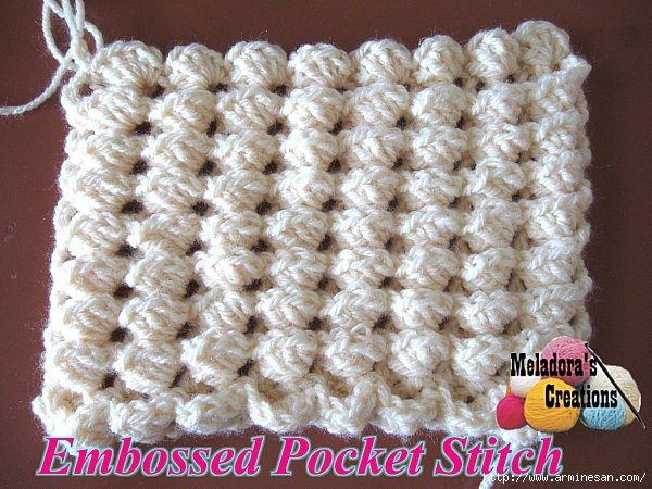 Crochet-Embossed-Pocket-Stitch-600-WM (600x450, 215Kb)