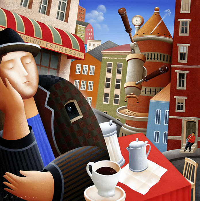 Coffee_Break_24x24_web_only-vi (696x700, 598Kb)