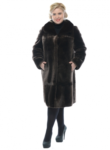 04_fur-coat-muton (380x521, 91Kb)