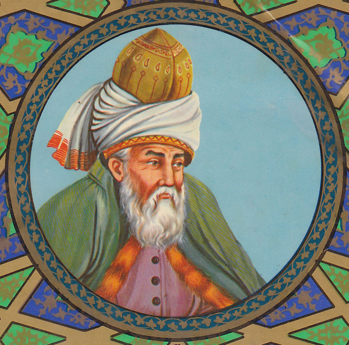 Molana (700x690, 255Kb)