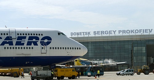 donetsk_transaero500_2 (500x259, 45Kb)